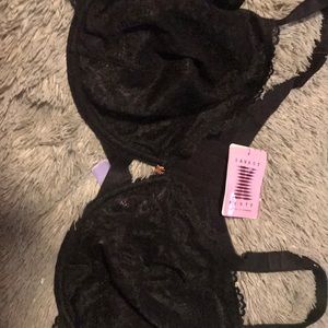 Bra savage collection